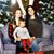 Janine Sertz Stickovich's profile image