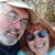 Debbie Leonard Hall's profile image