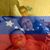 Fernando Coirán Sepúlveda's profile image