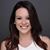 Jessica Marineau's profile image