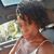 Charisse Nicole's profile image