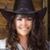 Joyce Watson Woods's profile image