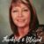 Normarie Jenkins's profile image