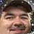 Billy Benoit's profile image