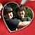 Tina Meyer's profile image
