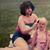 Christie Baye's profile image