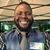 Chiles Manning Russell-Taylor's profile image