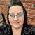 Renee Wicker Barnett's profile image