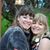Grace O'Connor's profile image