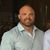 Jeremy Yablonski's profile image