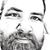 Derrick Routon's profile image