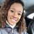 Brittany D Harry's profile image