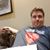 Brian Fukala's profile image