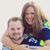 Aaron Dockter's profile image