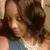 Debra Roberts's profile image