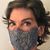 Anabel Torres-Mondolfi's profile image