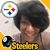 Crystal R. Beeler's profile image