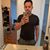 Danh Le's profile image