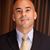Daniel Diaz Del Valle's profile image