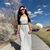 Tammy Nguyen's profile image