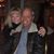 Jerri Lynn Lyddon's profile image