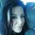 Karen Melcer's profile image
