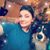 LeAnn Smith's profile image