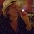 Ivelisse Oleaga's profile image