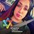 Natalie Greber's profile image