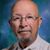 Jim Durham's profile image