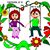 Raymond Gaudette's profile image