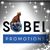 Barbara Sobel's profile image
