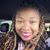 Chelsea Renee Russell's profile image