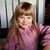 Karen Machek-Carlson's profile image