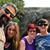 Robin Smith Farella's profile image