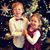 Kelli Elizabeth Dallin's profile image