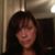 Jennifer Milligan's profile image