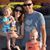 Sandy Weigold's profile image
