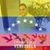 Jorge Delgado's profile image