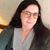 Rachel L. Schieman's profile image