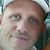 Jake Cozza's profile image