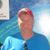 Rick Kennedy's profile image