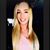 Ginny Wilson's profile image
