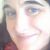 Cher Kore's profile image