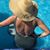 Jessica Renée Peppe's profile image