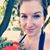 Kera Daney's profile image