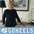 Evelyn Mitch Mitchell's profile image