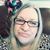 Betty Henegar's profile image