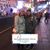 Ellen Mofield's profile image