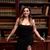 Melissa Sanchez's profile image